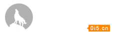 香⽮㘀ࡔ豔楟顛兿_噙㈀　㈀㌀